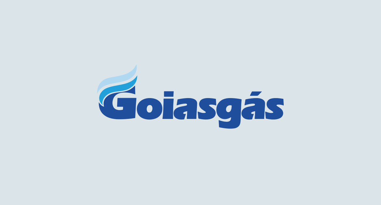 Goiasgas